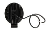 CRV2B.56000.02 Lampa robocza WESEM - obrazek 2