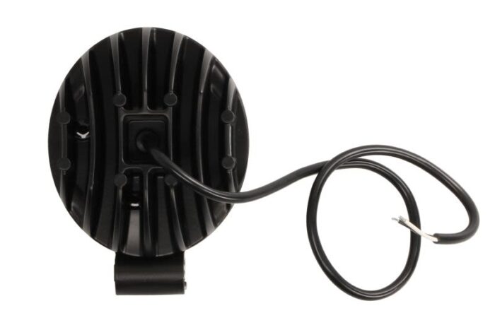 Crv2b. 56000. 02 lampa robocza wesem - obrazek 2