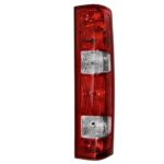 TL-IV012P/WSO Lampa tył TRUCKLIGHT