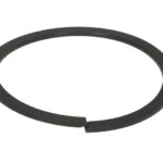 1764888-EXC System napinania gąsienicy EXCAMEC