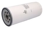 01182947-DEUTZ Filtr oleju OE DEUTZ
