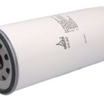 01182947-DEUTZ Filtr oleju OE DEUTZ
