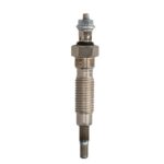 GN 080 Świeca żarowa BORGWARNER (BERU)