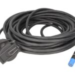 814003112 Element pneumatyki HALDEX