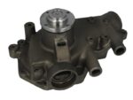 DOLZ D201 Pompa cieczy chłodzącej DOLZ