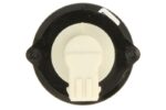 2.24565 Lampa kierunkowskazu DT SPARE PARTS - obrazek 2