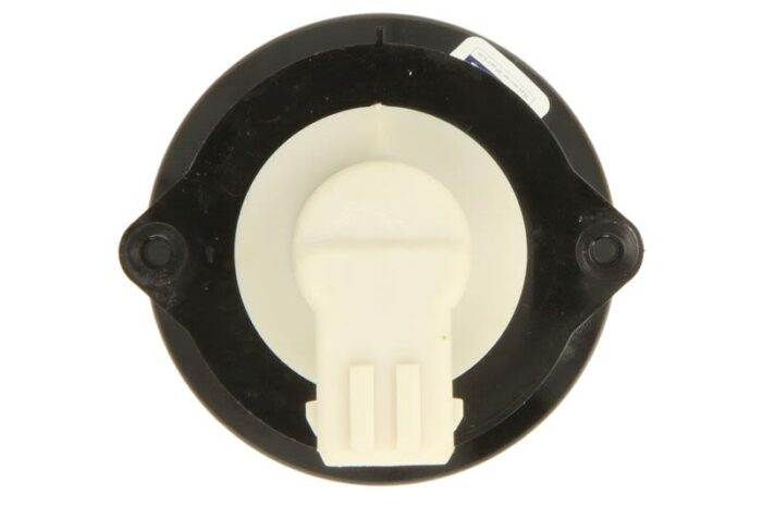 2. 24565 lampa kierunkowskazu dt spare parts - obrazek 2