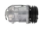QP5H14-4513 Kompresor klimatyzacji TCCI - obrazek 4
