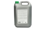 KTT EKO 5L RTU Płyny i koncentraty do chłodnic THERMOTEC COOLANTS - obrazek 2