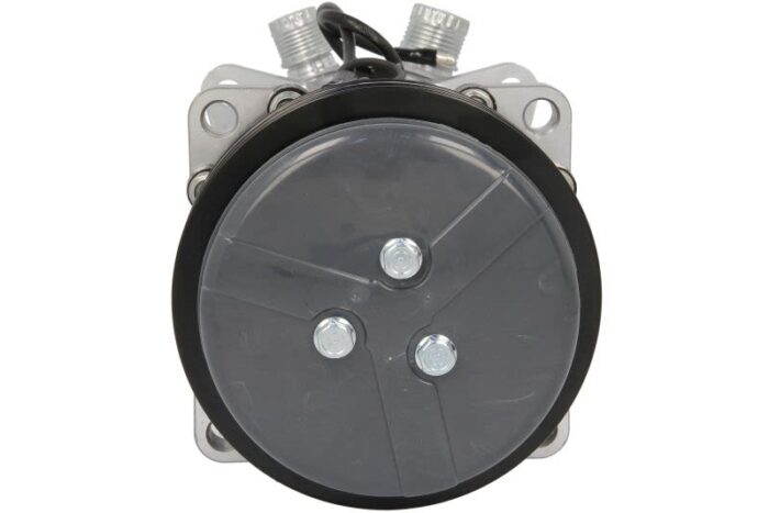 Ktt090113 kompresor klimatyzacji thermotec - obrazek 2