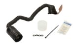0501323629ZF Zest. napr. mechanizmu zmiany biegów ZF