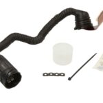 0501323629ZF Zest. napr. mechanizmu zmiany biegów ZF