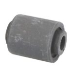 00411073 Silentblock drążka reakcyjnego TEDGUM