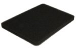 PUR-HC0557 Filtr kabiny PURRO - obrazek 2