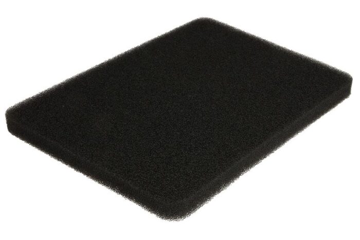 Pur-hc0557 filtr kabiny purro - obrazek 2