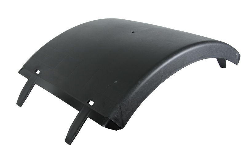 1E40994B445767Ef2052B701D3B74178D01Ecd3C4E7A0832C7D45F99817F15637De710Afaf63Ad101Fedd22Ffac821Bff15B241B251B4181545B2Ae7Ba4928C5 Rvi-mg-005 błotnik tył pacol - obrazek 1