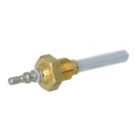 1.11019 Czujnik poziomu płynu chłodzącego DT SPARE PARTS