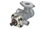 475 010 006 7 Zawór ograniczający ciśnienia WABCO