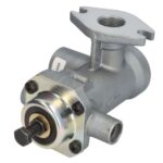 475 010 006 7 Zawór ograniczający ciśnienia WABCO