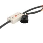 22 1000 31 63 00 Wiązka diagnostyczna ogrzewania postojowego EBERSPACHER HEATING