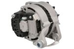PSR30109 Alternator PULSAR ROTATING ELECTRICS - obrazek 2