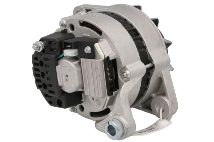 Psr30109 alternator pulsar rotating electrics - obrazek 2