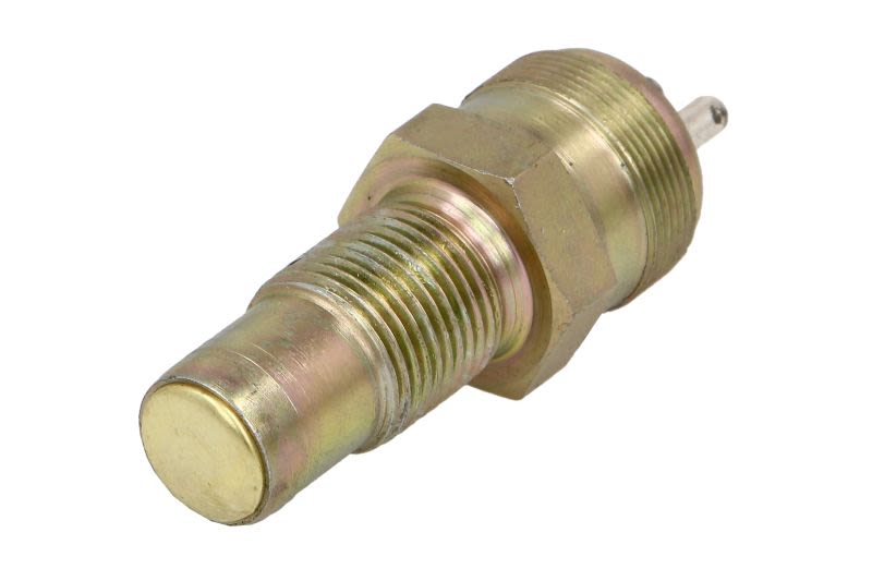 1E40994B445767Ef2052B701D3B74178D01Ecd3C4E7A0832C7D45F99817F15637E1E121770Ecc655E224923112E983C0485638Ecf8F3Be11E577E0038918Bd09 11716642 cva czujnik szybkości cva - obrazek 1