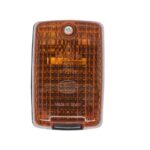 2BM002 652-071 Lampa kierunkowskazu HELLA
