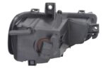 FL-ME010L Lampa przeciwmgielna przód TRUCKLIGHT - obrazek 2