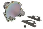WP-PK119 Pompa cieczy chłodzącej THERMOTEC - obrazek 2