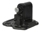 3.85127 Zawias drzwi DT SPARE PARTS
