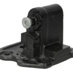 3.85127 Zawias drzwi DT SPARE PARTS