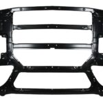 SCA-FP-046 Atrapa PACOL
