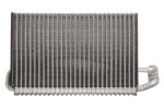 AE 67 000S Parownik klimatyzacji MAHLE - obrazek 2