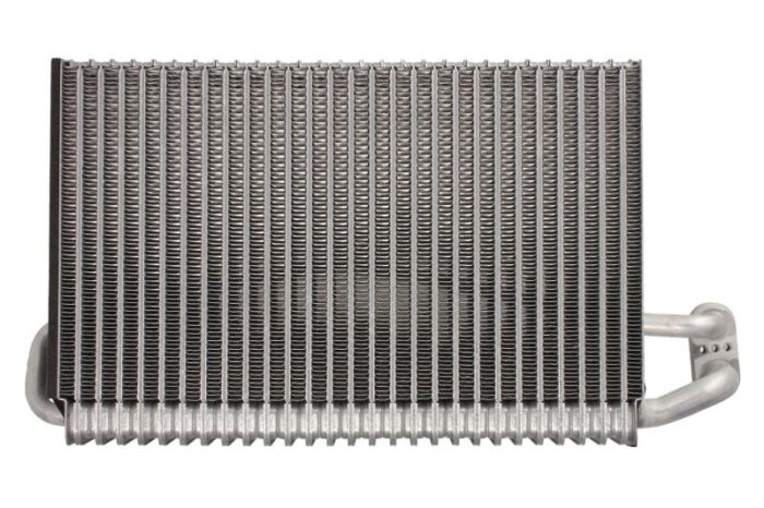 Ae 67 000s parownik klimatyzacji mahle - obrazek 2