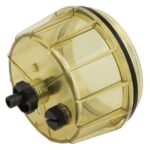 7.24177 Odstojnik filtra paliwa DT SPARE PARTS