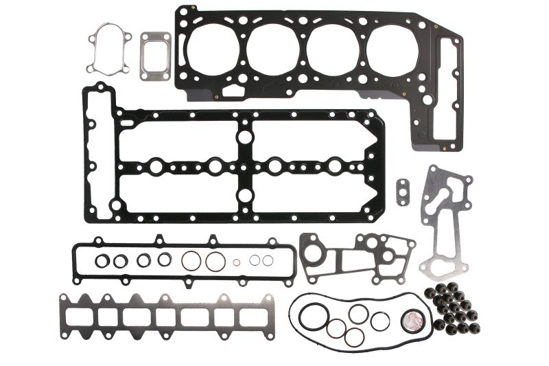 1e40994b445767ef2052b701d3b74178d01ecd3c4e7a0832c7d45f99817f15637e474e7d53171d89c3b3df80df9192f85f0a64b59f38fa6ee577b410845ae096 | strona główna | nhparts24. Pl