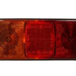 1010064COBO Lampa uniwersalna tył COBO