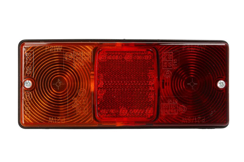1E40994B445767Ef2052B701D3B74178D01Ecd3C4E7A0832C7D45F99817F15637E47Cfb7D37Ec5995F77D2C959A87Ea8Fa62906Eea129F0E0A497D9F802Fb93D 1010064cobo lampa uniwersalna tył cobo - obrazek 1