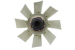 D5SC005TT Sprzęgło wentylatora chłodnicy THERMOTEC - obrazek 2
