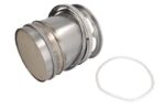 DIN2AI005 Filtr cząstek stałych DINEX - obrazek 2