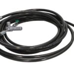 1.28181 Przewód podnoszenia kabiny DT SPARE PARTS