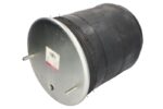 5002-03-0195P Miech zawieszenia pneumatycznego MAGNUM TECHNOLOGY