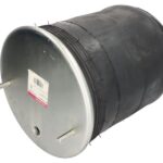 5002-03-0195P Miech zawieszenia pneumatycznego MAGNUM TECHNOLOGY