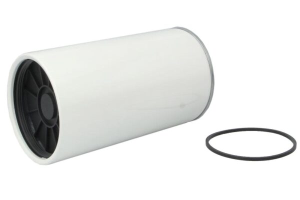 Pur-hf0091 filtr paliwa purro - obrazek 2