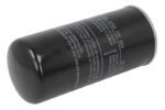 0750131053ZF Filtr hydrauliczny ZF - obrazek 2