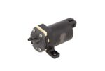 FE26756 Pompka spryskiwacza FEBI BILSTEIN