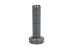 FE26288 Popychacz FEBI BILSTEIN