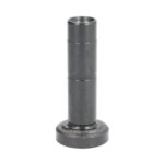 FE26288 Popychacz FEBI BILSTEIN