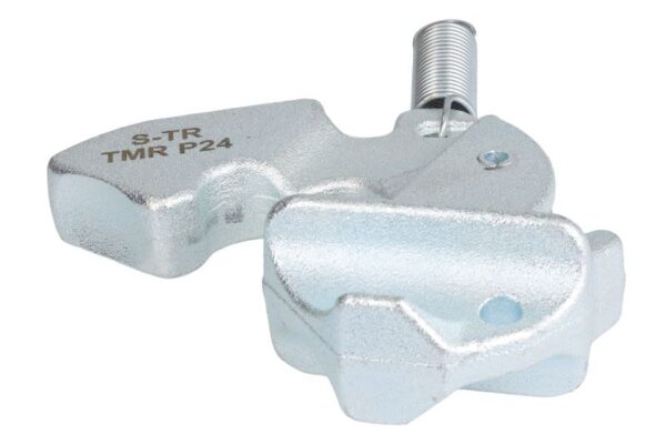 Str-15a759 pozostałe elementy zawieszenia tuz s-tr - obrazek 2